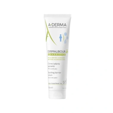 A-Derma Dermalibour+ Barrier