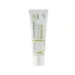 A-Derma Dermalibour+ CICA-Repairing