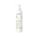 A-Derma Dermalibour+ Purifying Foaming Cica-Gel