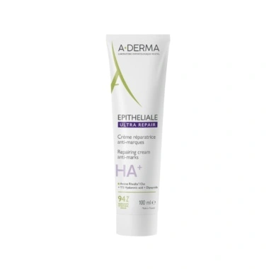 A-Derma Epitheliale A.H Ultra Soothing Repairing Cream