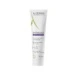 A-Derma Epitheliale A.H Ultra Soothing Repairing Cream