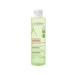 A-Derma Exomega Control 2-в-1