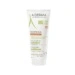 A-Derma Exomega Control Emollient Balm