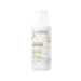A-Derma Exomega Control Emollient Balm