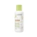 A-Derma Exomega Control Emollient Cream