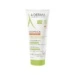 A-Derma Exomega Control Emollient Cream