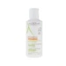 A-Derma Exomega Control Emollient Foaming Gel