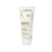 A-Derma Exomega Control Emollient Lotion