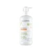 A-Derma Exomega Control Emollient Lotion