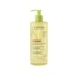 A-Derma Exomega Control Emollient Shower Oil