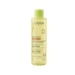 A-Derma Exomega Control Emollient Shower Oil