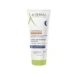 A-Derma Exomega Control Repairing Emollient Night Cream