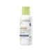 A-Derma Exomega Control Repairing Emollient Night Cream