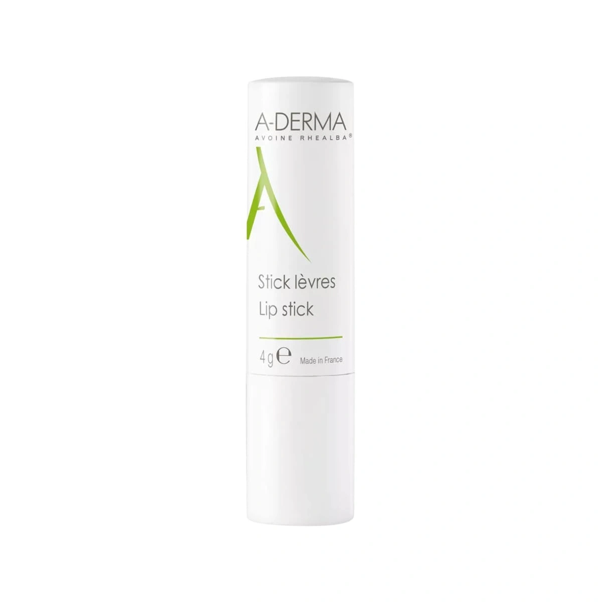 A-Derma Lip Stick
