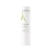 A-Derma Lip Stick