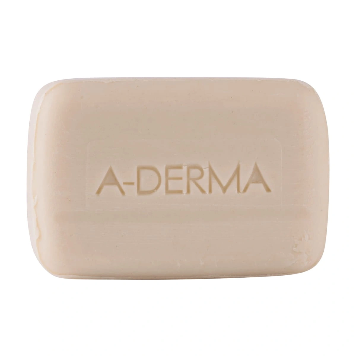 A-Derma Soap Free Dermatological Bar