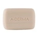 A-Derma Soap Free Dermatological Bar