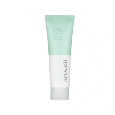 Arocell Hyal B5 Soothing Cream