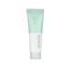 Arocell Hyal B5 Soothing Cream