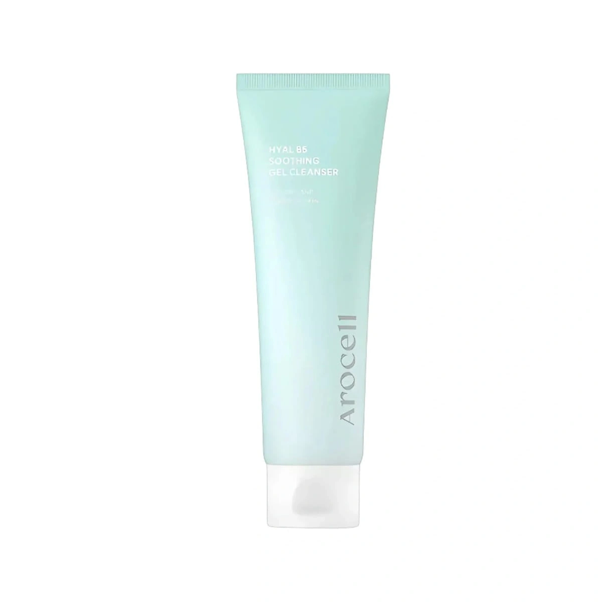 Arocell Hyal B5 Soothing Gel Cleanser