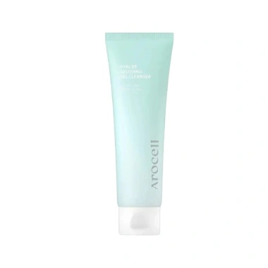 Arocell Hyal B5 Soothing Gel Cleanser