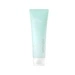 Arocell Hyal B5 Soothing Gel Cleanser
