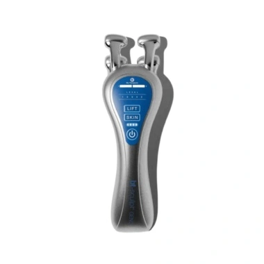 Bio-Therapeutic Bt-sculpt GEN2