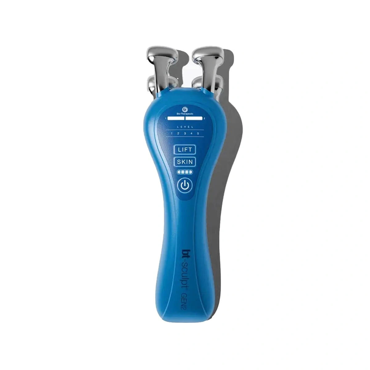 Bio-Therapeutic Bt-sculpt GEN2