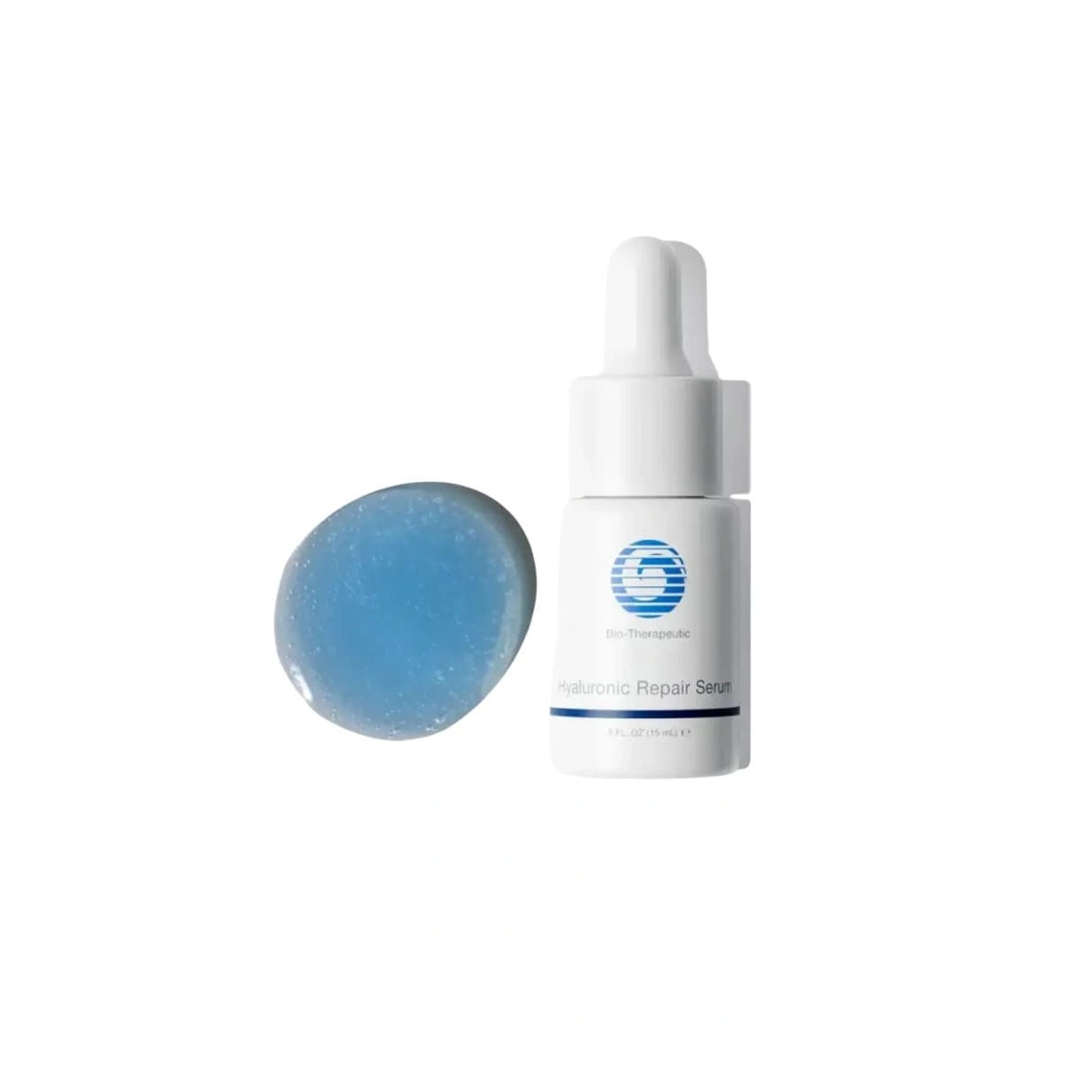 Bio-Therapeutic Bt-sculpt GEN2