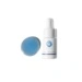 Bio-Therapeutic Bt-sculpt GEN2