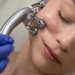 Bio-Therapeutic Bt-sculpt GEN2