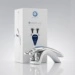 Bio-Therapeutic Bt-sculpt GEN2
