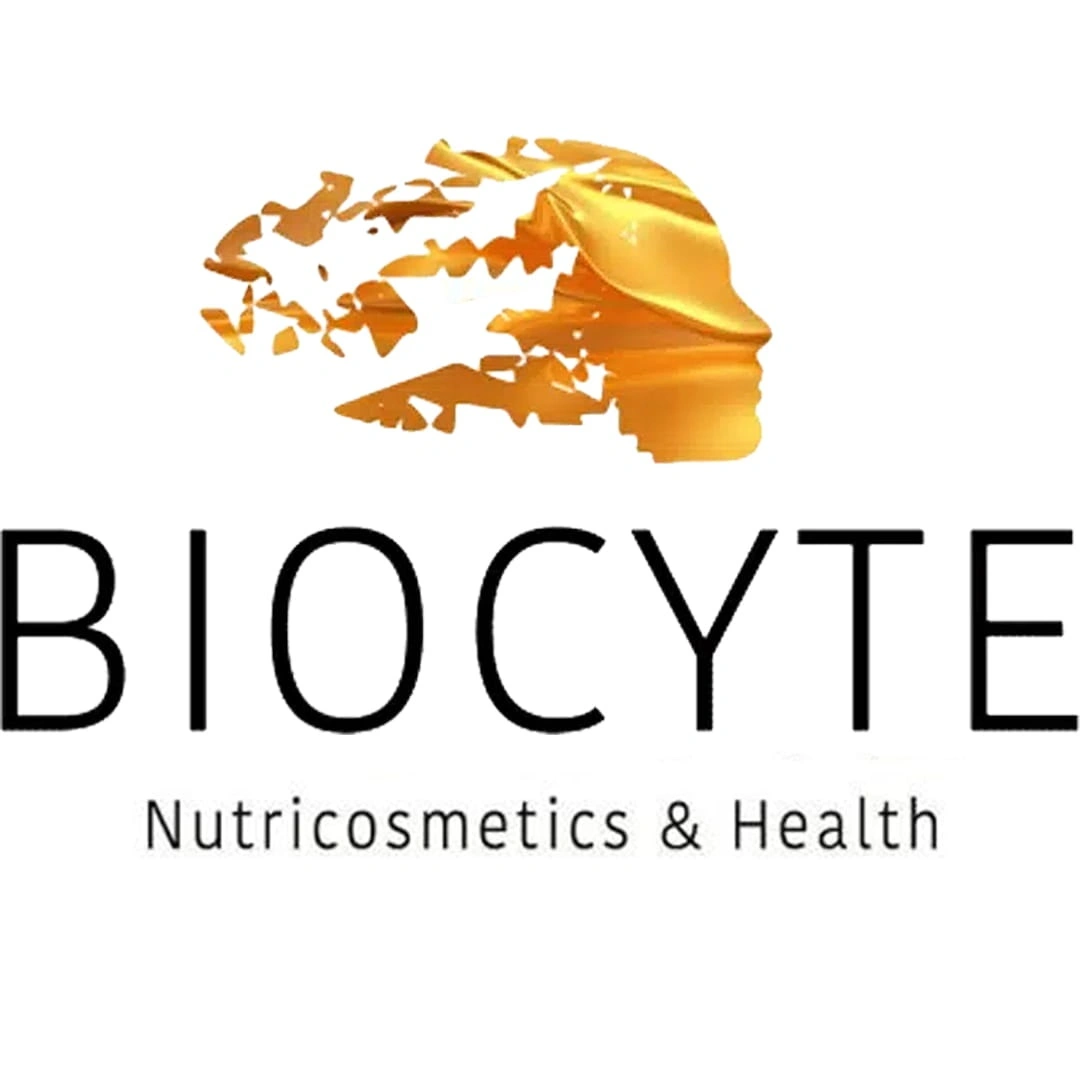 Biocyte