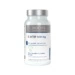 Biocyte 5-HTP
