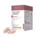 Biocyte Collagen Express Gelules