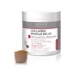Biocyte Collagen Muscle Relax