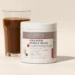 Biocyte Collagen Muscle Relax
