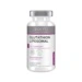 Biocyte Glutathion Liposomal