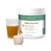 Biocyte Keratine Max