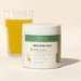 Biocyte Keratine Max