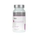 Biocyte NAC 590mg New
