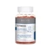 Biocyte Stress Gummies