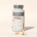 Biocyte Vitamine C Liposomal Gelules