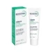 Bioderma Sebium Hydra Moisturising Cream