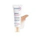 Bioderma Sensibio AR+ CC Cream SPF 50+