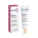 Bioderma Sensibio AR+ CC Cream SPF 50+
