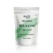 Brilace Relaxing Algin Mask