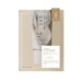 Dr. Althea 345 Relief Cream Mask
