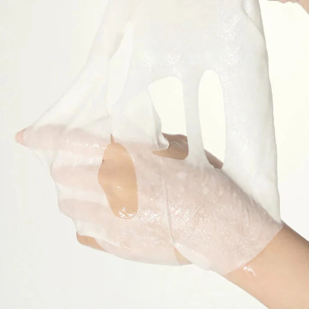 Dr. Althea 345 Relief Cream Mask