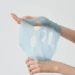 Dr. Althea Aqua Blue Hydration Mask